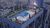 Apartamento, 1 quarto, 24 m² - Foto 15