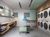 Apartamento, 1 quarto, 24 m² - Foto 12