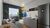 Apartamento, 1 quarto, 24 m² - Foto 6