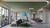 Apartamento, 1 quarto, 24 m² - Foto 5