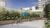 Apartamento, 1 quarto, 24 m² - Foto 13
