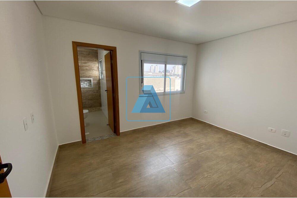 Casa, 3 quartos, 220 m² - Foto 4