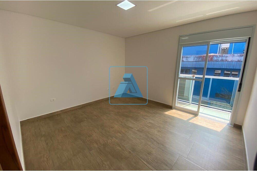 Casa, 3 quartos, 220 m² - Foto 3