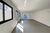 Apartamento, 2 quartos, 44 m² - Foto 7