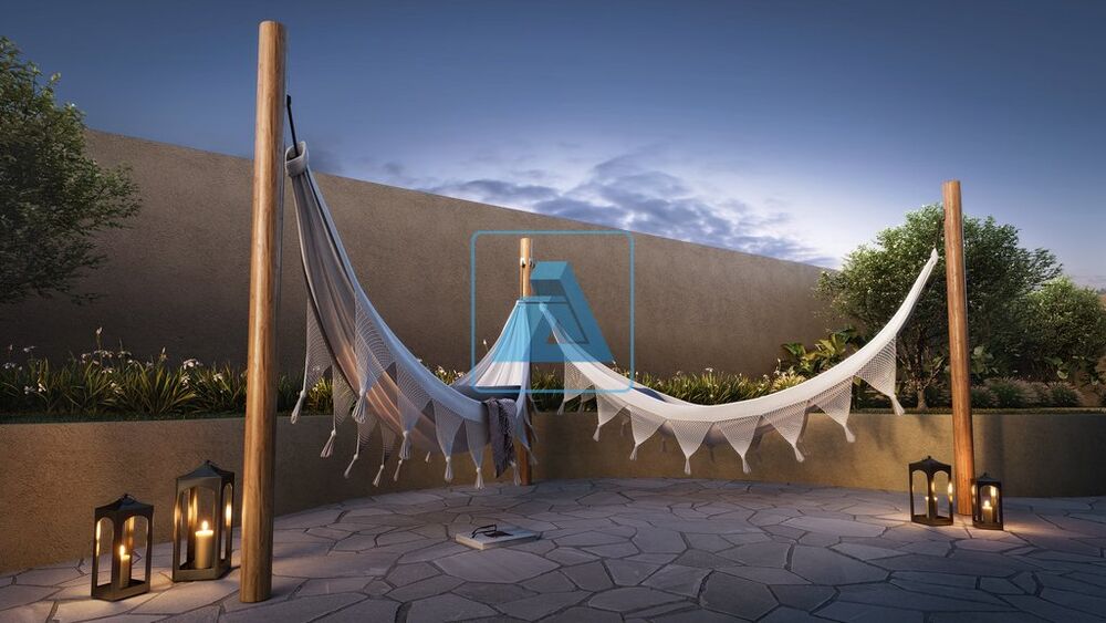 Apartamento, 2 quartos, 47 m² - Foto 4