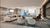 Apartamento, 4 quartos, 261 m² - Foto 1