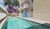 Apartamento, 1 quarto, 26 m² - Foto 13