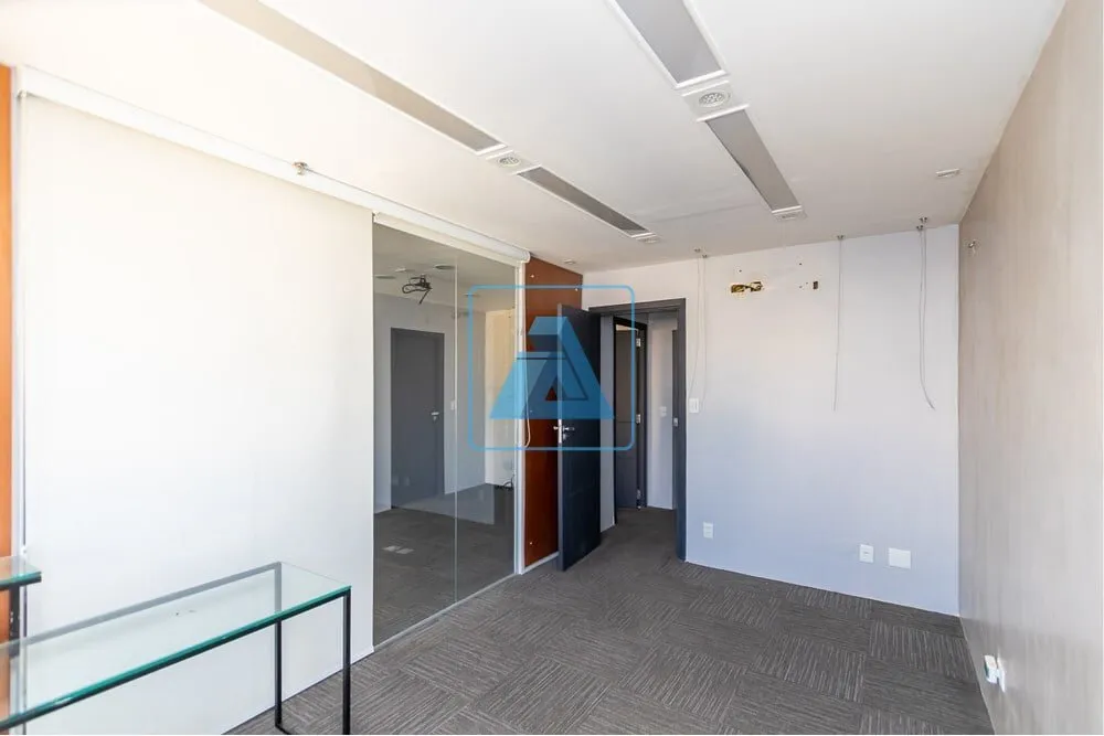 Sala-Conjunto, 41 m² - Foto 10
