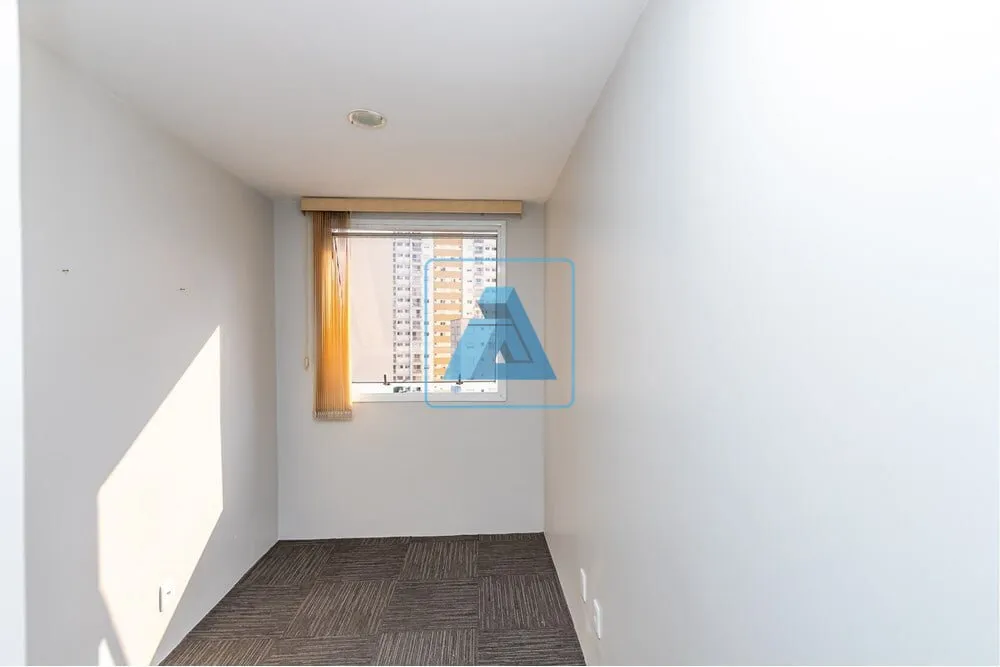 Sala-Conjunto, 41 m² - Foto 5