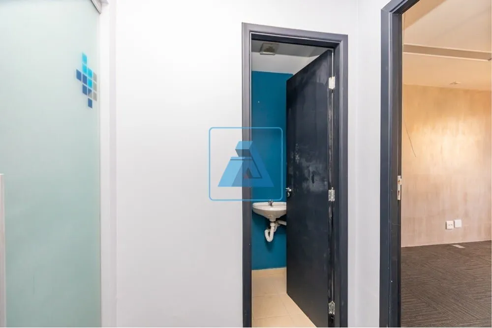 Sala-Conjunto, 41 m² - Foto 9