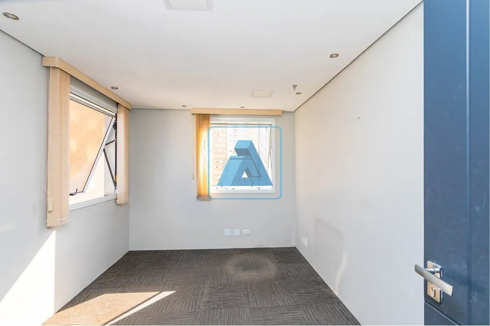 Sala-Conjunto, 41 m² - Foto 6
