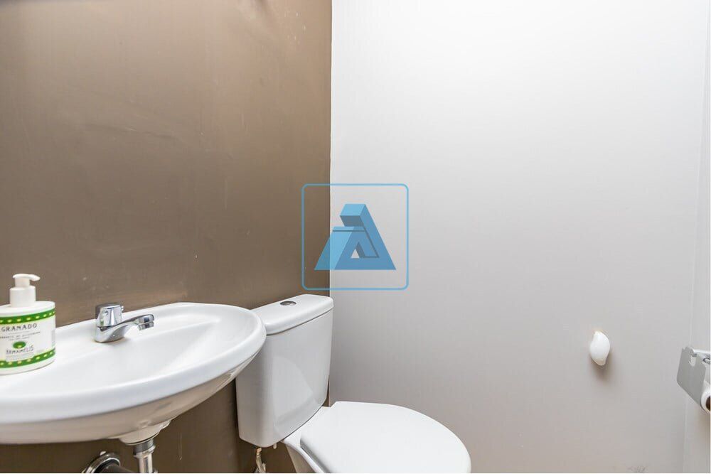 Sala-Conjunto, 41 m² - Foto 3