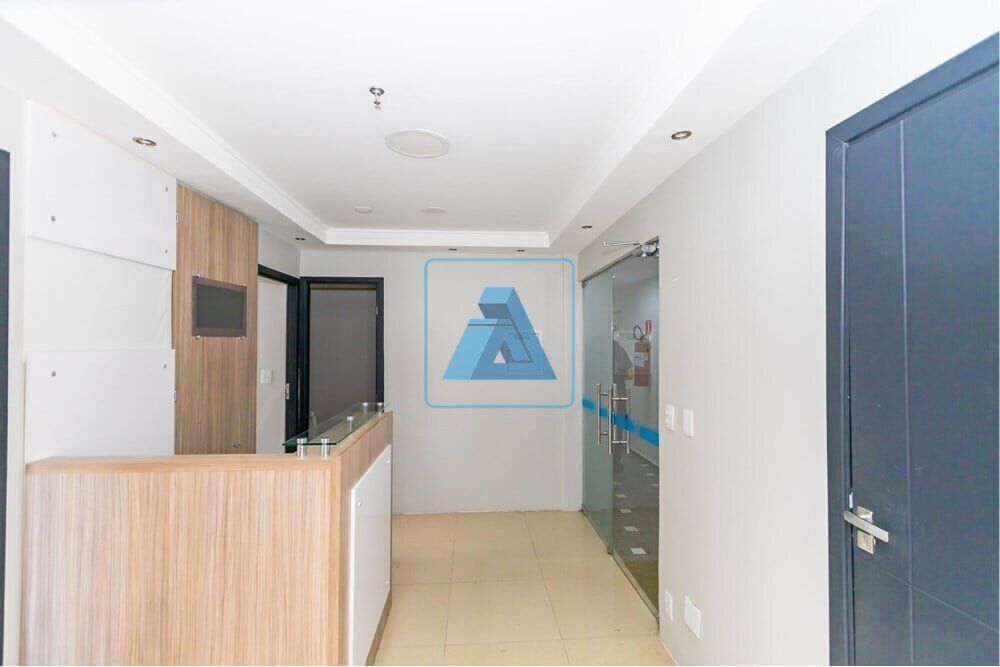 Sala-Conjunto, 41 m² - Foto 2