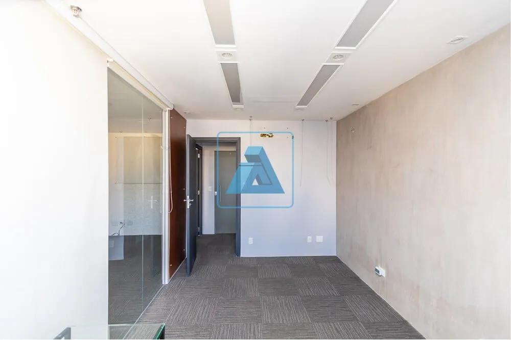 Sala-Conjunto, 41 m² - Foto 12