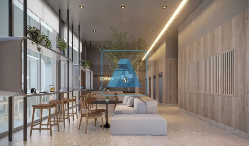 Apartamento, 3 quartos, 68 m² - Foto 4