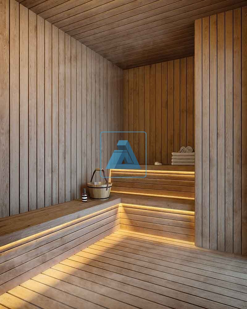 Apartamento Lançamentos com 2 quartos, 66m² - Foto 11