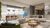 Apartamento, 2 quartos, 66 m² - Foto 3