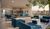 Apartamento, 1 quarto, 34 m² - Foto 3