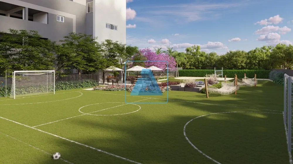 Loteamento e Condomínio - Foto 6