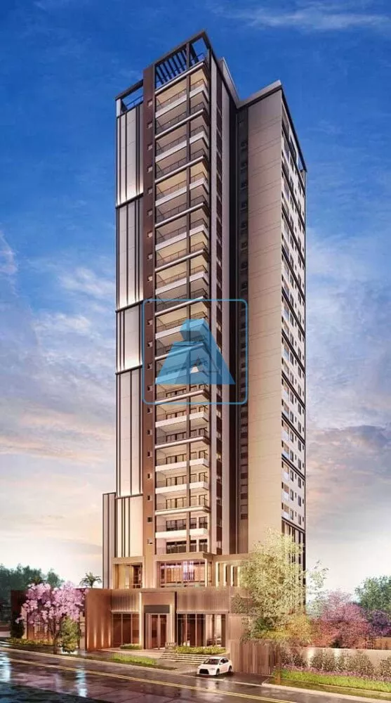 Loja-Salão, 227 m² - Foto 1