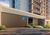 Apartamento, 3 quartos, 108 m² - Foto 1