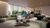 Apartamento, 3 quartos, 108 m² - Foto 3