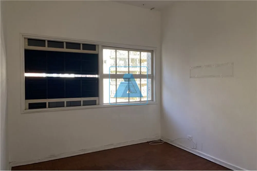 Apartamento, 2 quartos, 105 m² - Foto 1