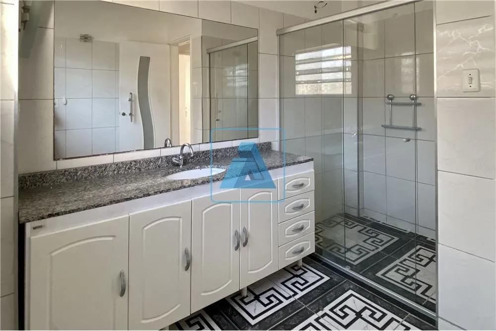 Apartamento, 2 quartos, 105 m² - Foto 3
