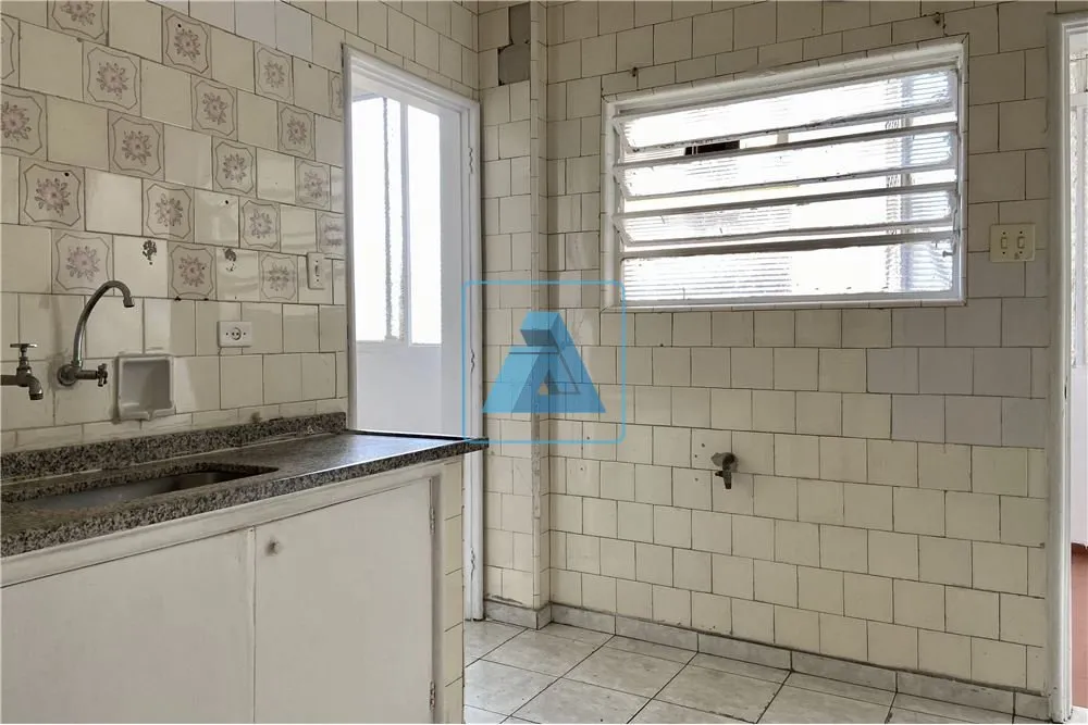 Apartamento, 2 quartos, 105 m² - Foto 4