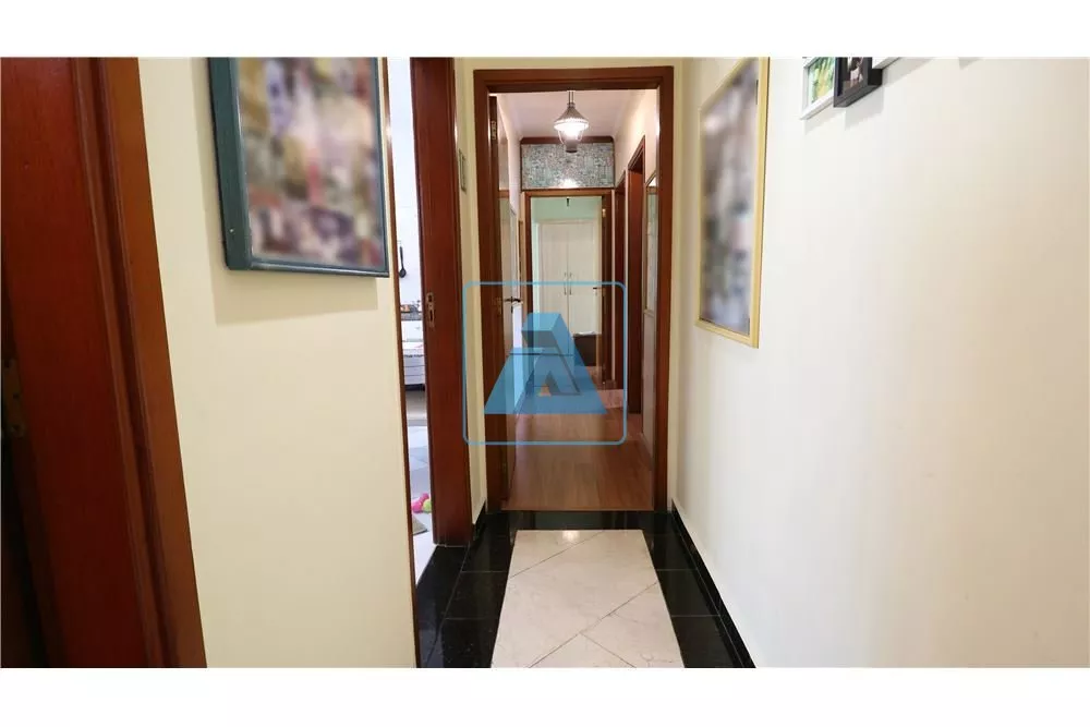 Casa, 3 quartos, 181 m² - Foto 3