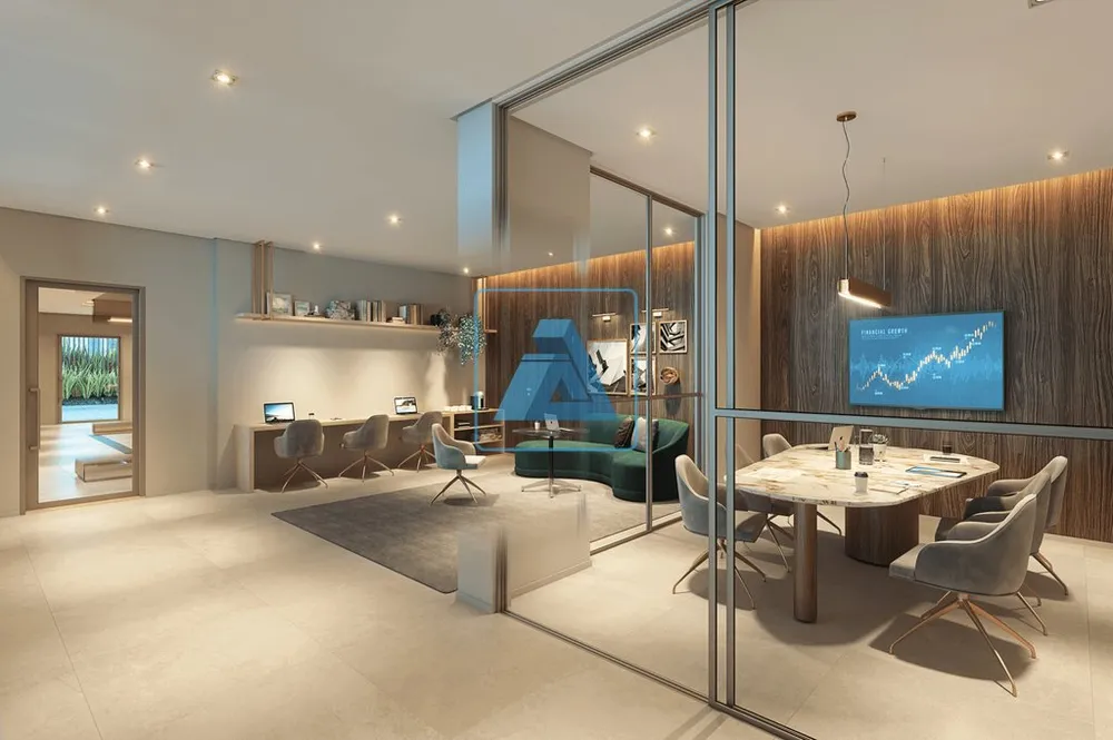 Apartamento, 3 quartos, 115 m² - Foto 8