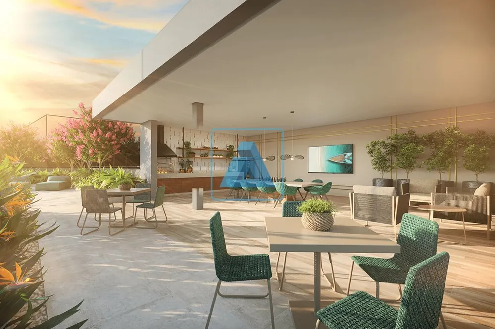 Apartamento, 3 quartos, 115 m² - Foto 10