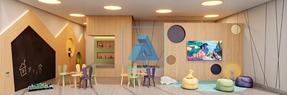 Apartamento, 2 quartos, 81 m² - Foto 5