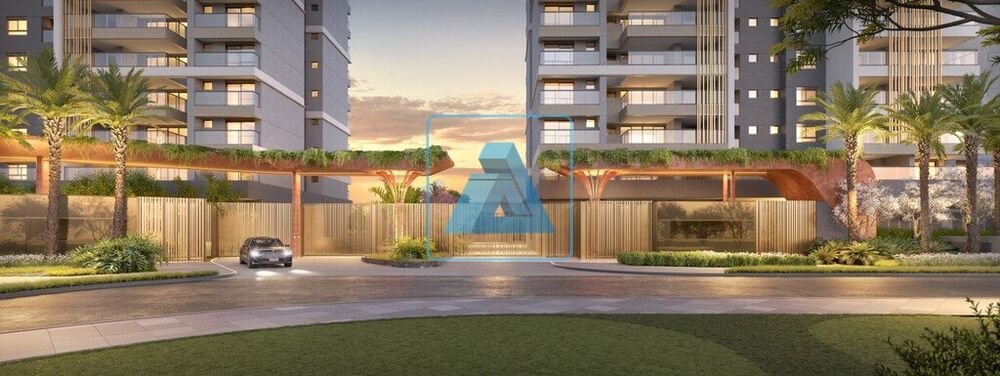 Apartamento, 3 quartos, 126 m² - Foto 14