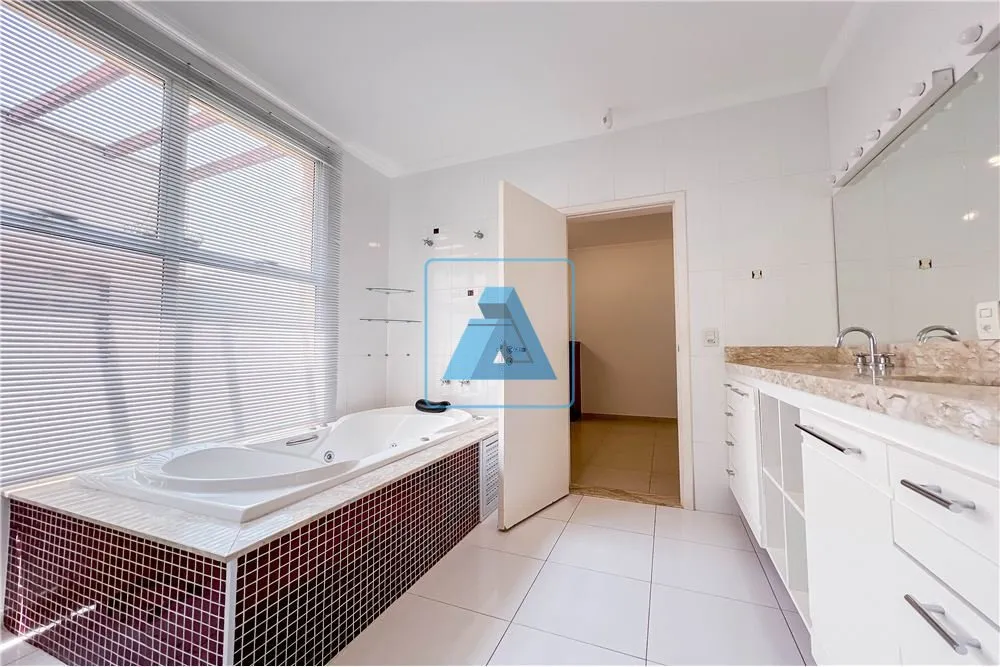 Casa, 4 quartos, 579 m² - Foto 7