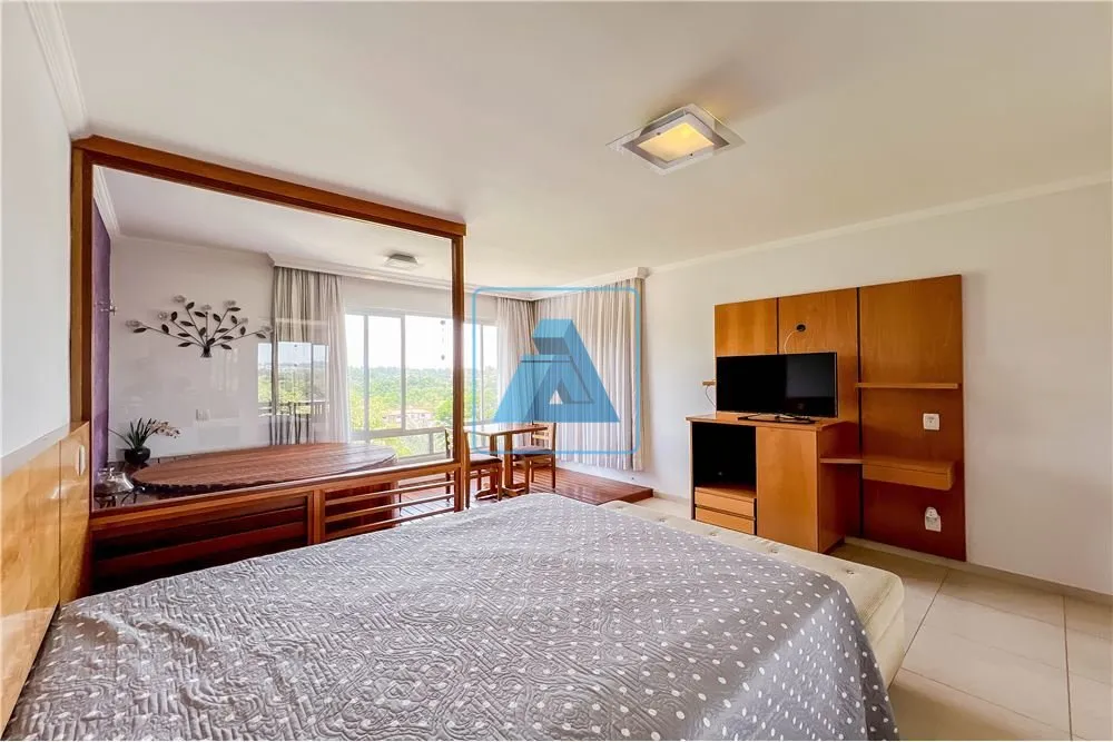 Casa, 4 quartos, 579 m² - Foto 6