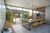 Apartamento, 2 quartos, 40 m² - Foto 5