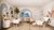 Apartamento, 3 quartos, 152 m² - Foto 2