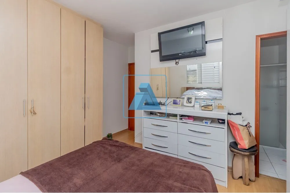 Casa, 3 quartos, 117 m² - Foto 10