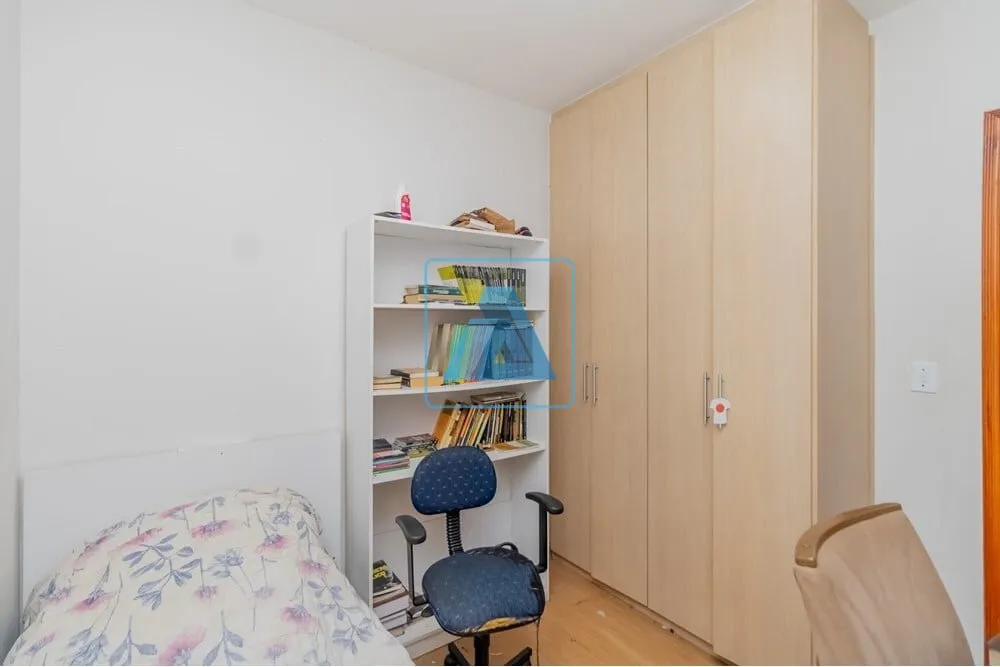 Casa, 3 quartos, 117 m² - Foto 7