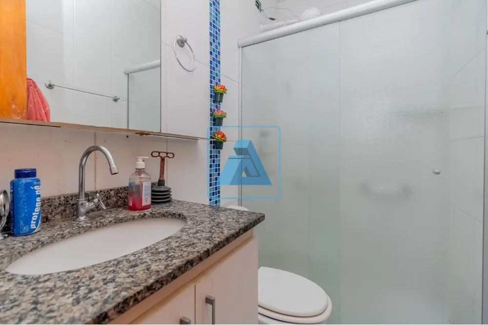 Casa, 3 quartos, 117 m² - Foto 12