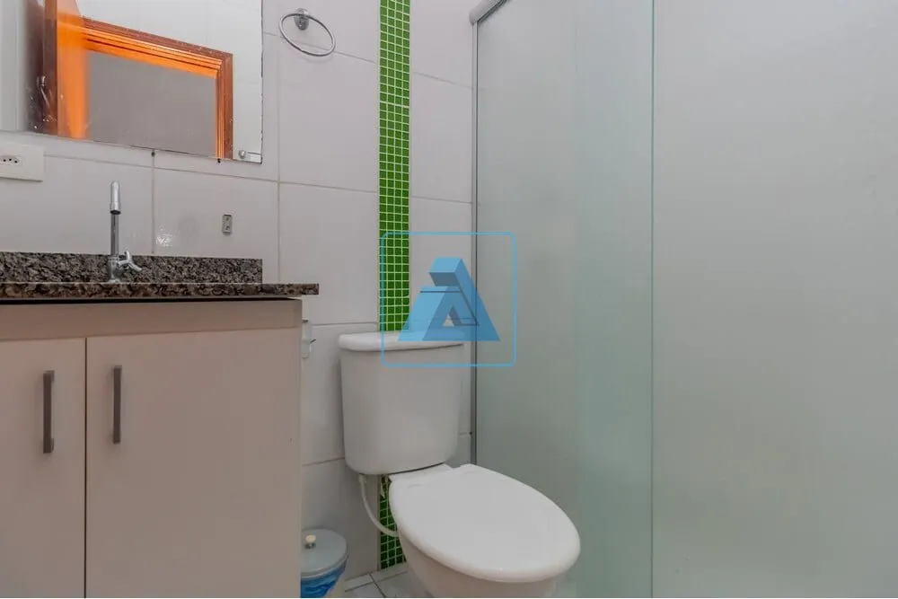 Casa, 3 quartos, 117 m² - Foto 9