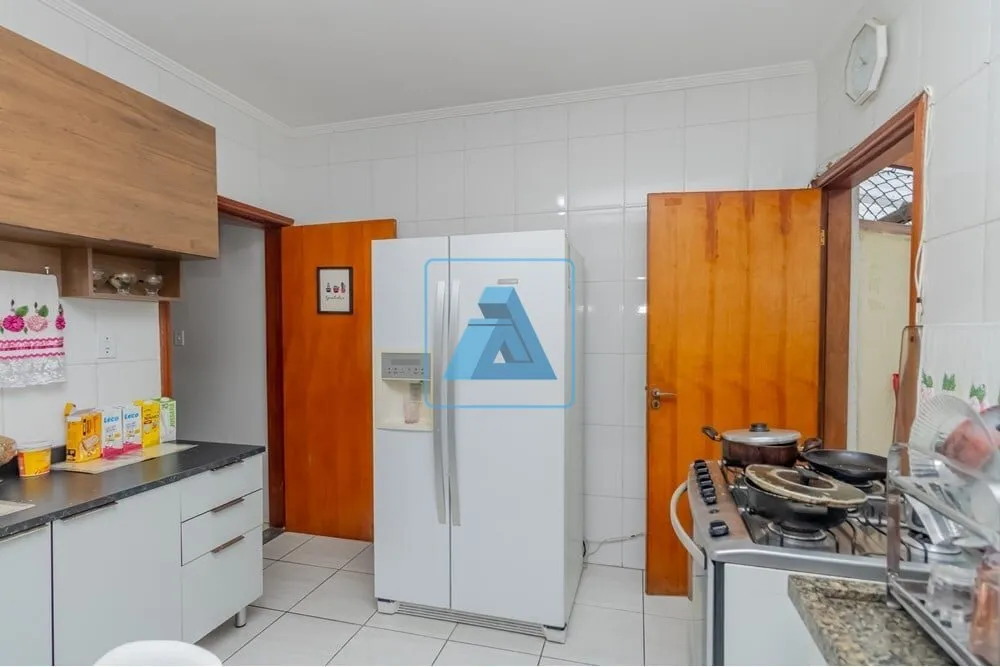 Casa, 3 quartos, 117 m² - Foto 6