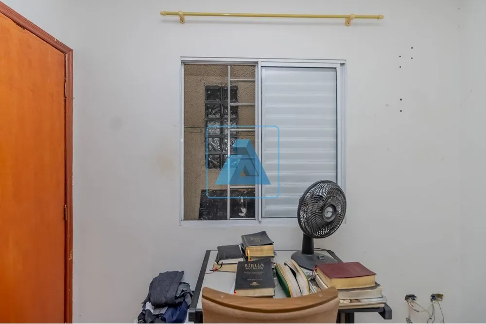 Casa, 3 quartos, 117 m² - Foto 8