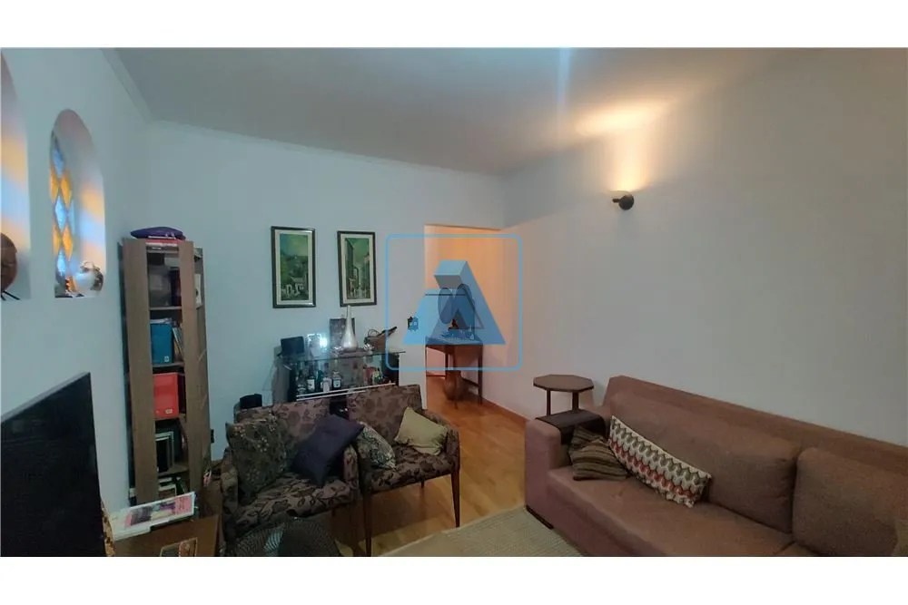 Casa, 3 quartos, 207 m² - Foto 5