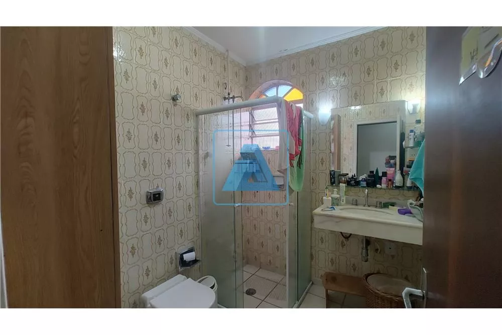 Casa, 3 quartos, 207 m² - Foto 3