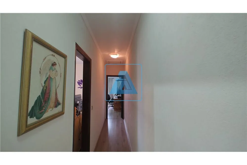 Casa, 3 quartos, 207 m² - Foto 9