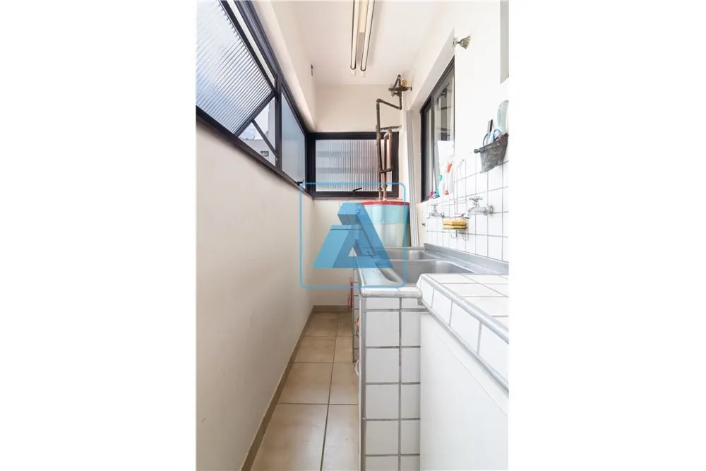 Apartamento, 4 quartos, 251 m² - Foto 3