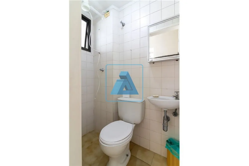 Apartamento, 4 quartos, 251 m² - Foto 8