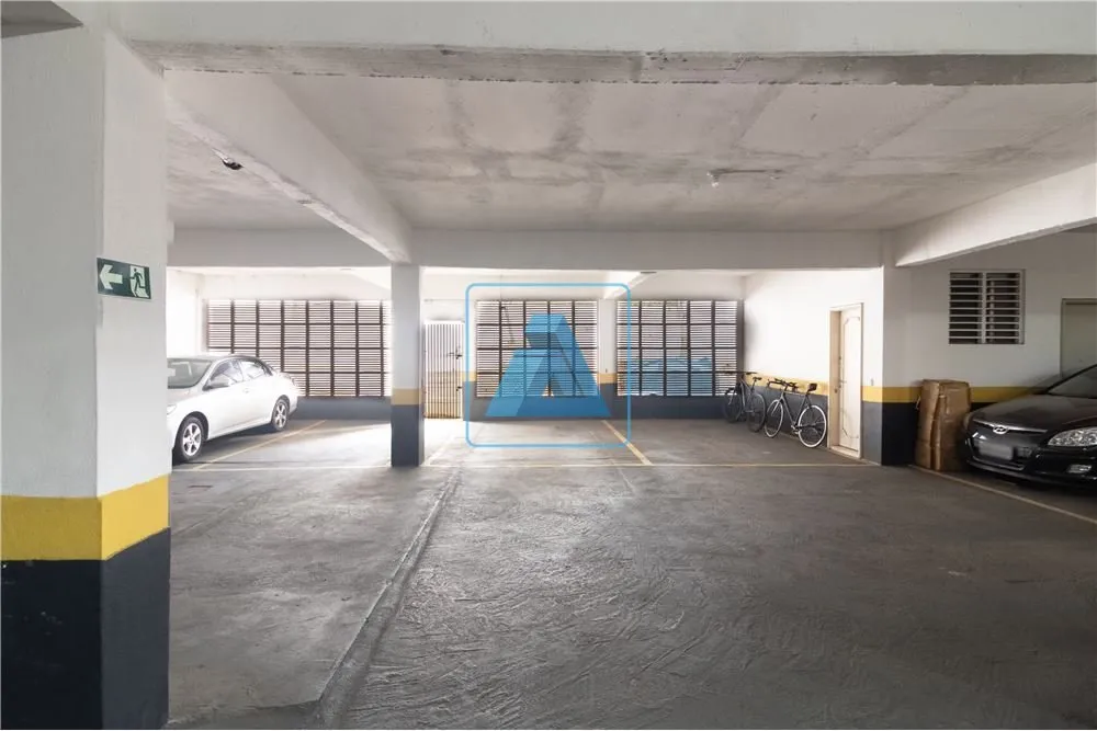 Apartamento, 4 quartos, 251 m² - Foto 8